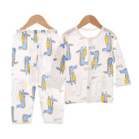 uploads/erp/collection/images/Children Clothing/XUQY/XU0313658/img_b/img_b_XU0313658_5_C5VxQPB8dl4EI8rvXYGgDgDAgJTCZj3K